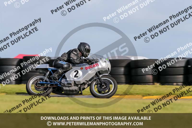 PJ Motorsport 2019;anglesey no limits trackday;anglesey photographs;anglesey trackday photographs;enduro digital images;event digital images;eventdigitalimages;no limits trackdays;peter wileman photography;racing digital images;trac mon;trackday digital images;trackday photos;ty croes